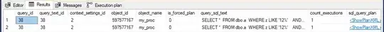 the UIView+Glow implementation file
