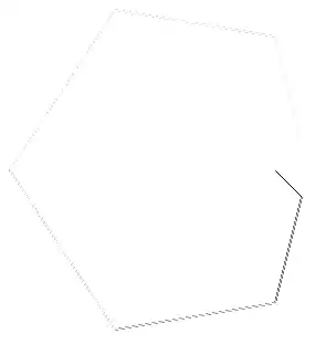 sim matrix