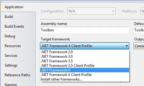 Google APIs