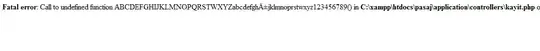 You can find that file in main project directory