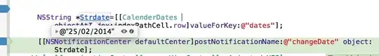 image of table 'userdata'