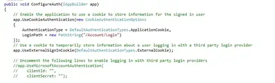StreetView noJS error