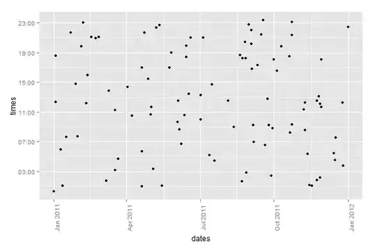 facebook-jsx