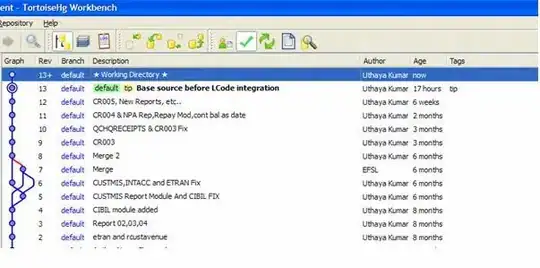 Screen Shot 2