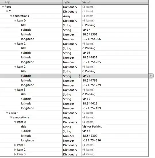 apple.html