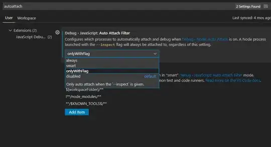 autoattach-enable