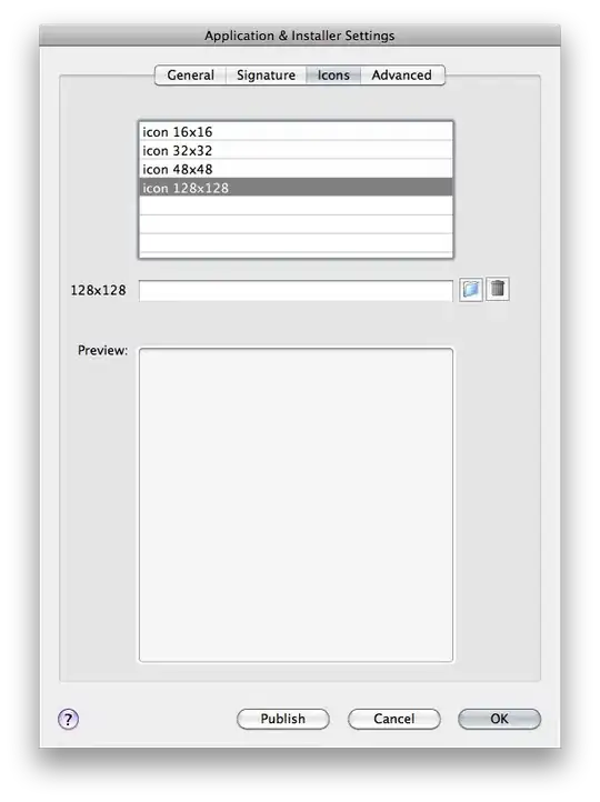 iOS