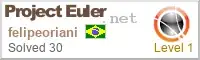 Image in Firefox ESR 60
