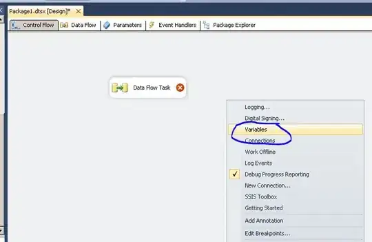 Revalee Workflow
