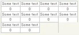 NuGet folder conventions