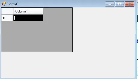From Unit Test