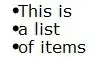 obtain name class clicked