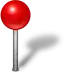 Debug