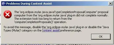 A hack how to replace HTML text using CSS