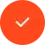 Insert or Update data