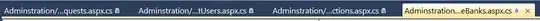Payload in browser