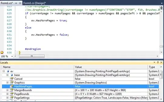 google-code