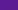 The other warning from R#