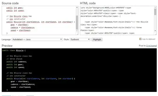 http://markup.su/highlighter/