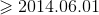 Filtering=False, Orientation=Portrait