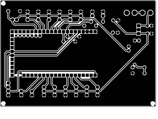 example 1