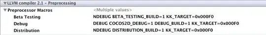 wireshark record
