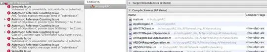 https://i.stack.imgur.com/GWudz.png