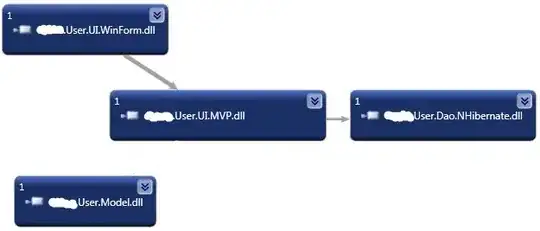 Export OS Popup