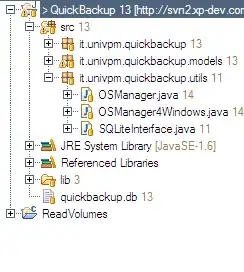Tab/Sheet 2
