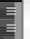 angular router issue