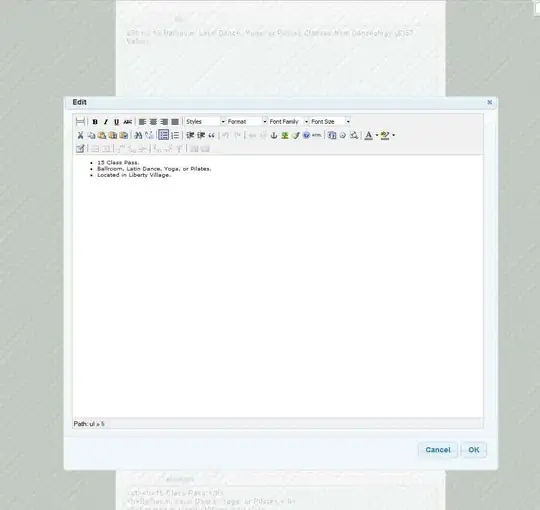 ggplot2_output