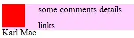 <code>gitg --merges --all</code> seems a little cluttered