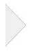 a large part of my classes have errors: the only reason the package name is /simplesoun is because the window wasn't big enough to fit it