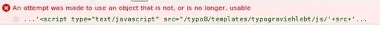 maven javafx