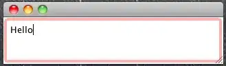 screen shot of note from GitHub that file is too large to display