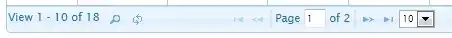 see both values here datetime.datetime.now on top and epoch from json on the bottom