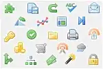 The following cannot be uploaded because they are either folders or are zero bytes in size: undefined