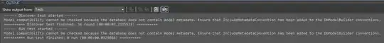 screen shot of 768x1366 resolution