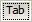GameObject