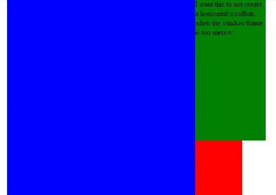 ASM WriteFile