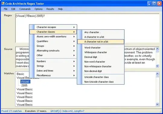 Setting a custom SMTP server for Firebase Authentication