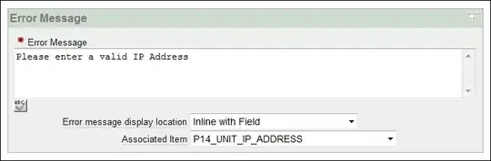 PHP Info