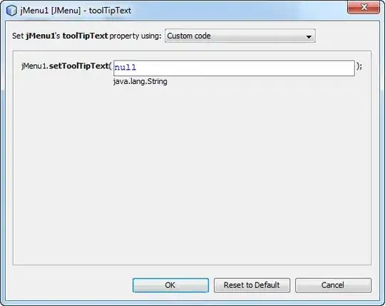 Jsgrid_table_image