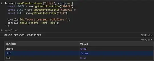 Benchmark_4: Heap Memory