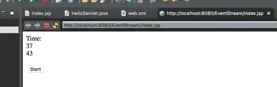 example gif