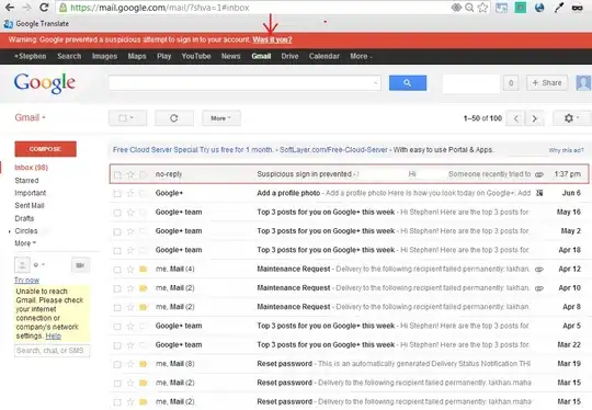 screenshot1