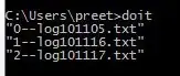 Travis CI Environment Variables