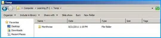 Pycharm Preferences