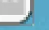 Default configuration