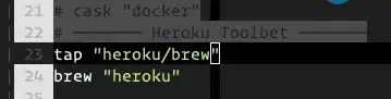 fix delay going back to block as cursor